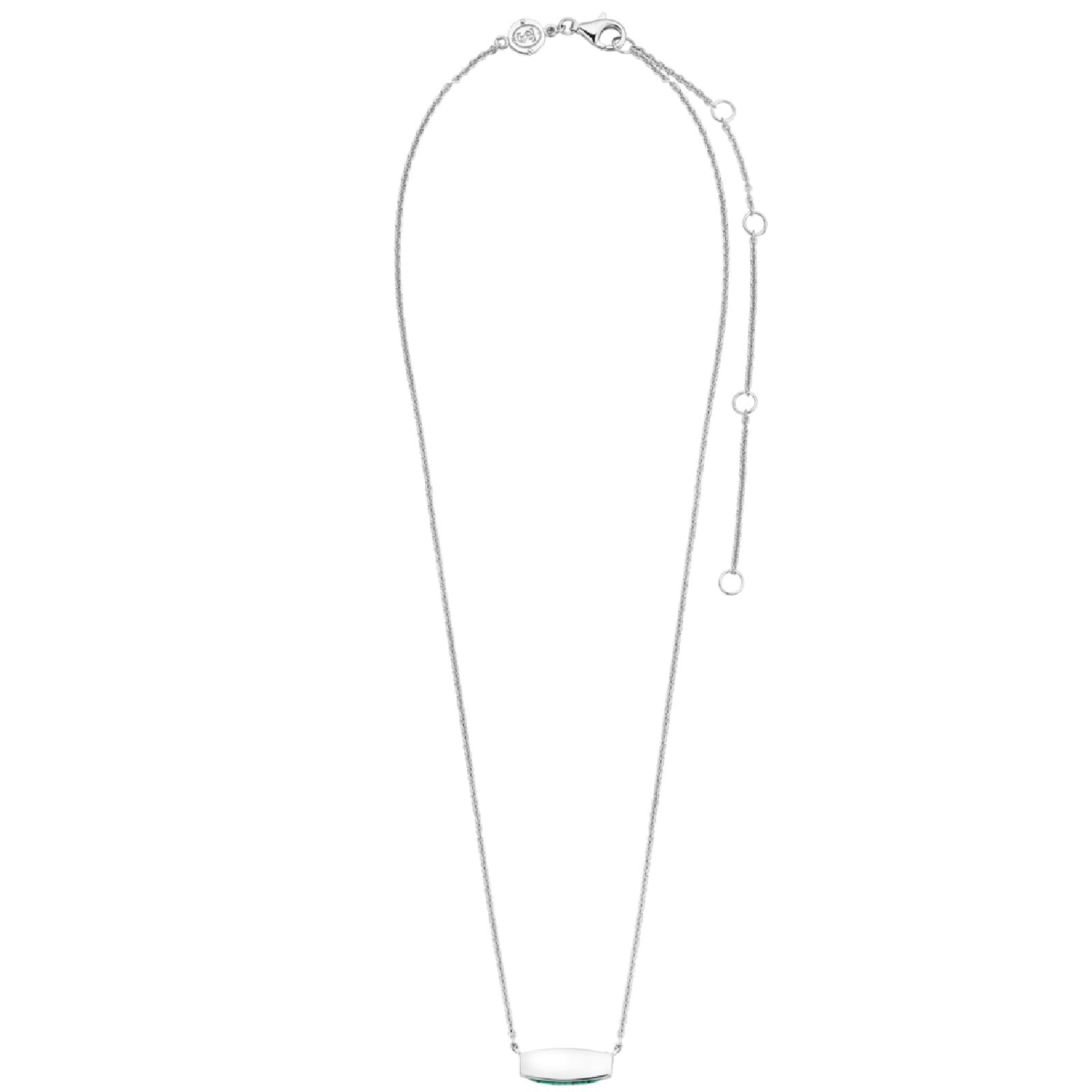 Collana TI SENTO Milano da donna 3942TQ-42-4