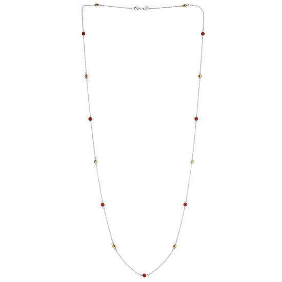 Collana TI SENTO Milano da donna 3945CR-90-2