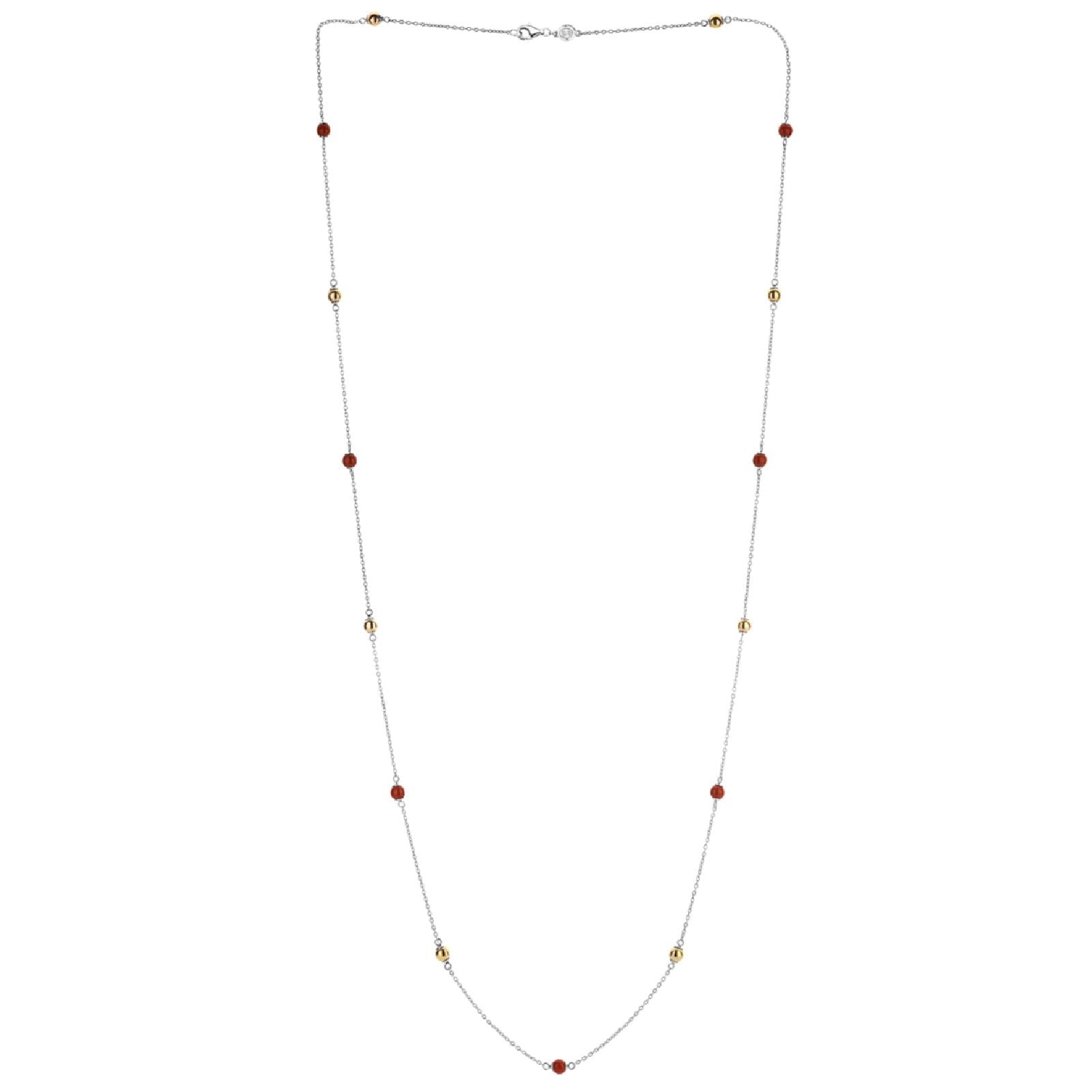 Collana TI SENTO Milano da donna 3945CR-90-2