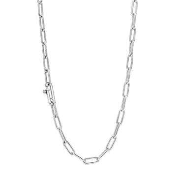 Collana TI SENTO Milano da donna 3947ZI-48-1