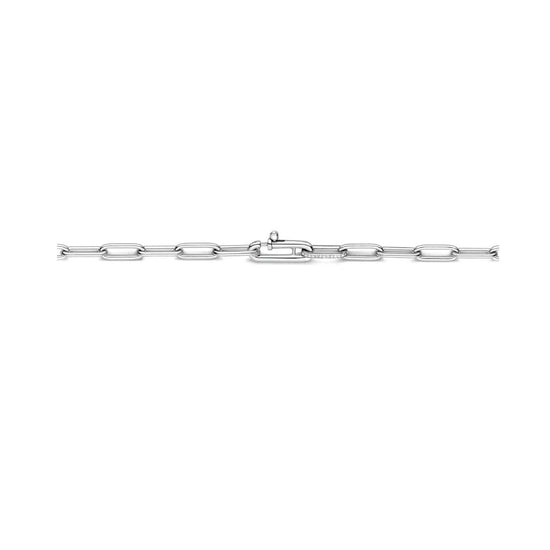 Collana TI SENTO Milano da donna 3947ZI-48-2