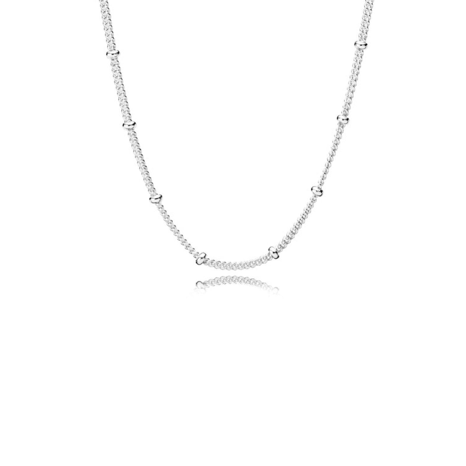 Collana a grani 397210-70-1