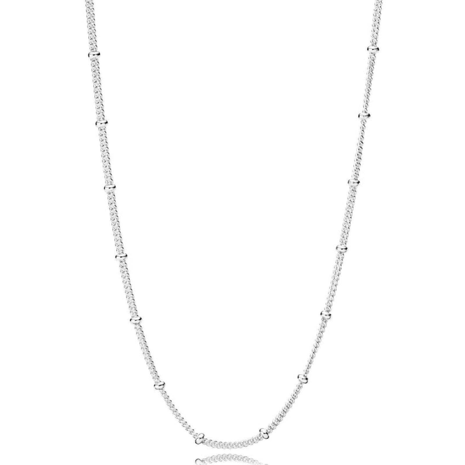 Collana a grani 397210-70-2