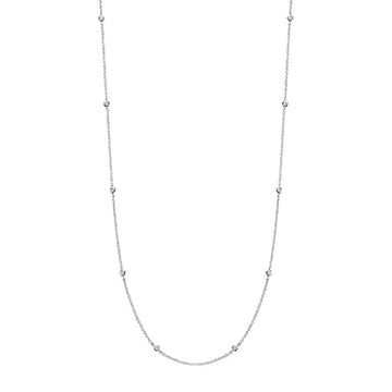 Collana TI SENTO Milano da donna 3978ZI-42-1