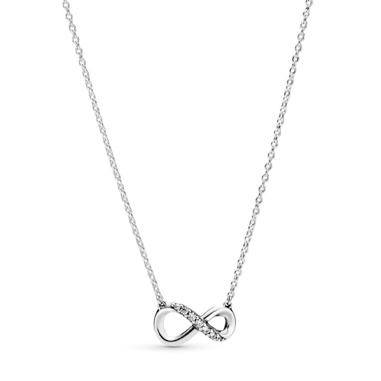 Collana Fabiani in argento 925 con pendente a cuore – Fabiani Gioiellerie Collana Fabiani in argento 925 con pendente a cuore – Fabiani Gioiellerie