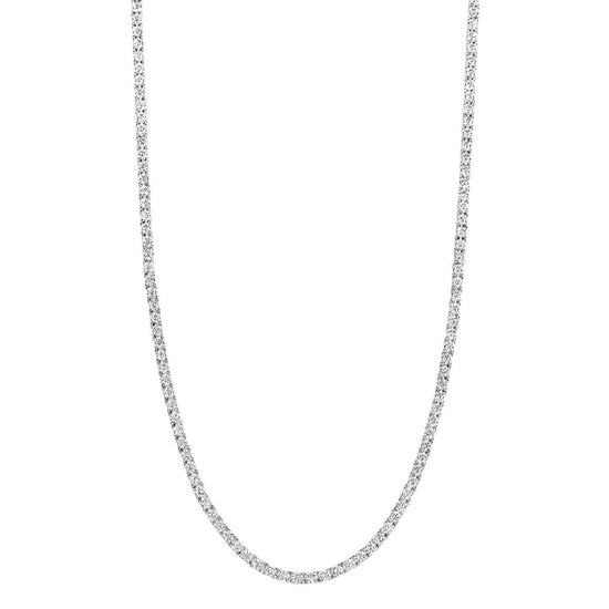 Collana TI SENTO Milano da donna 3992ZI-39-1