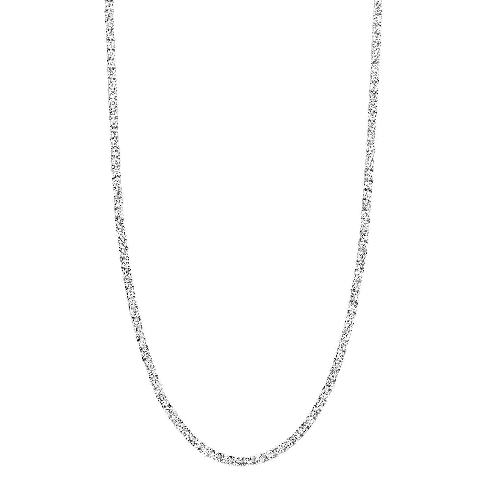 Collana TI SENTO Milano da donna 3992ZI-39-1