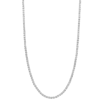 Collana TI SENTO Milano da donna 3992ZI-39-1