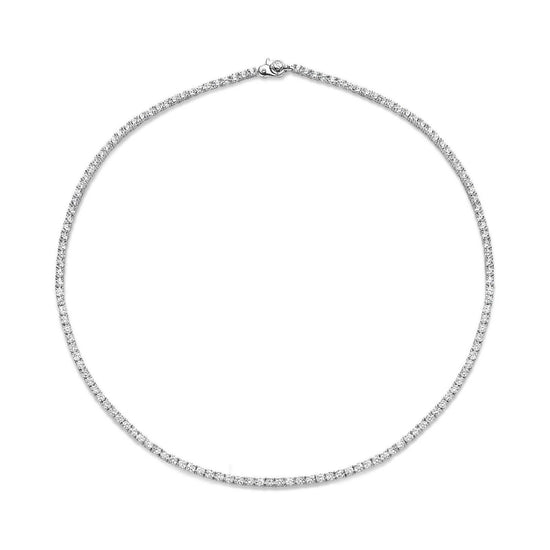 Collana TI SENTO Milano da donna 3992ZI-39-2