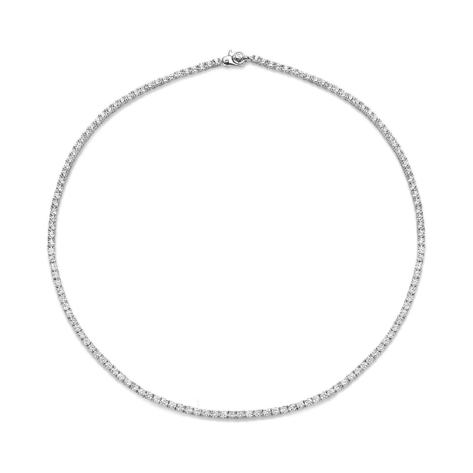 Collana TI SENTO Milano da donna 3992ZI-39-2