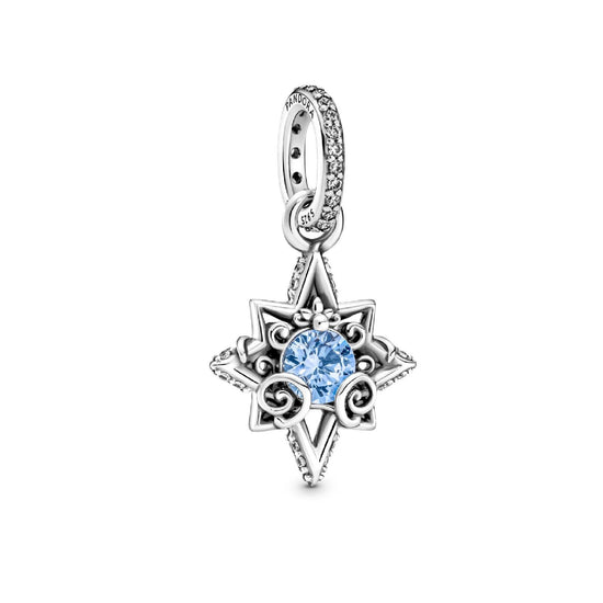 Disney, La Stella Blu di Cenerentola 399560C01-1