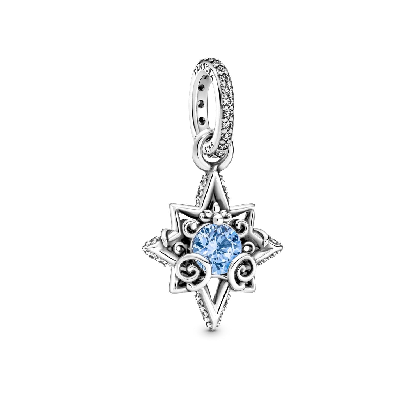 Disney, La Stella Blu di Cenerentola 399560C01-1