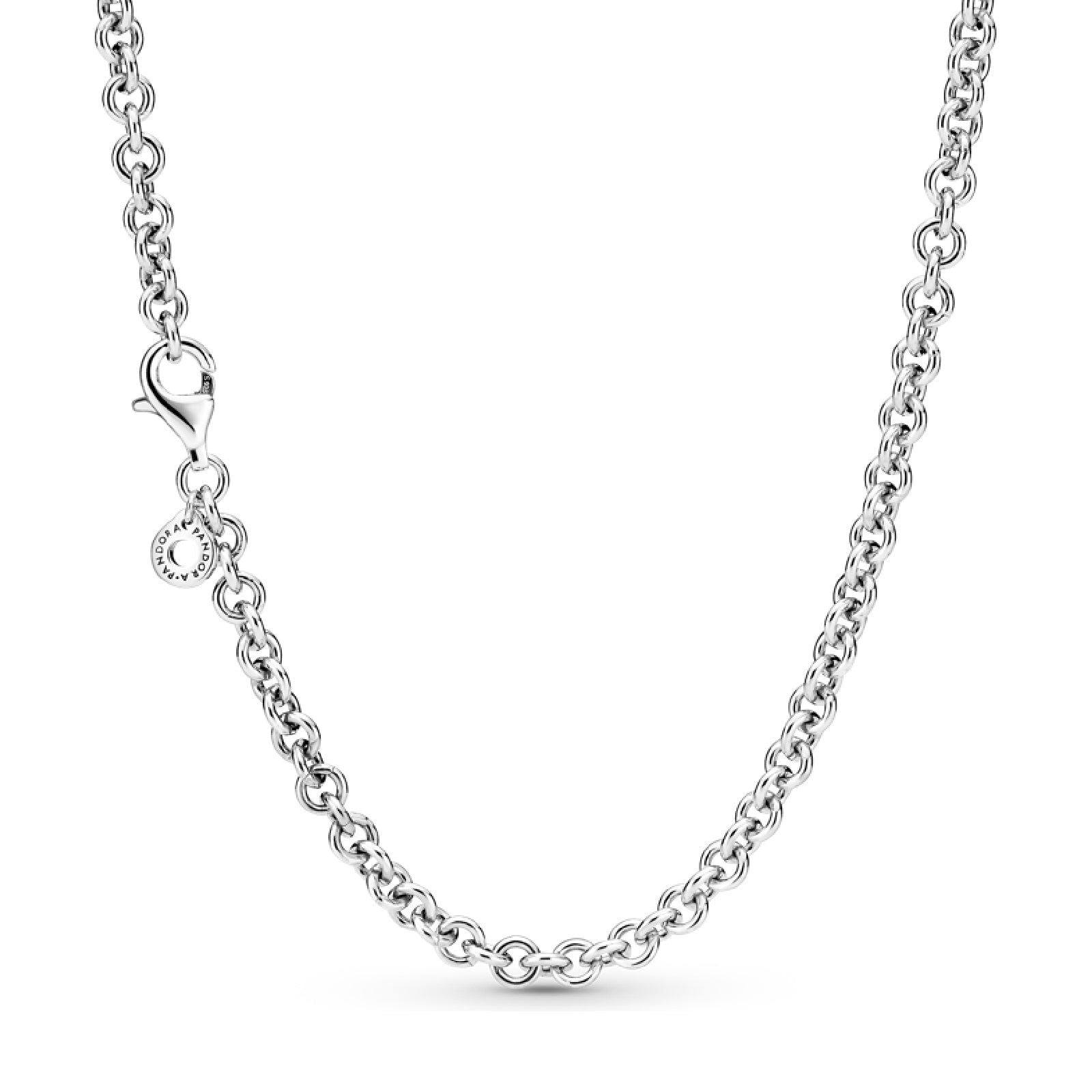Catenina 399564C00-45-1