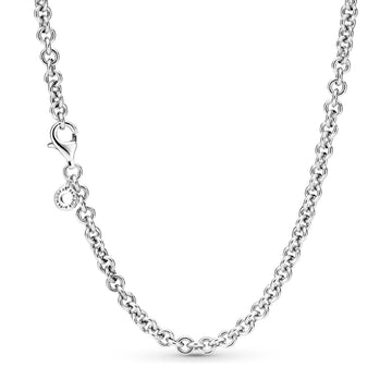 Catenina 399564C00-45-1
