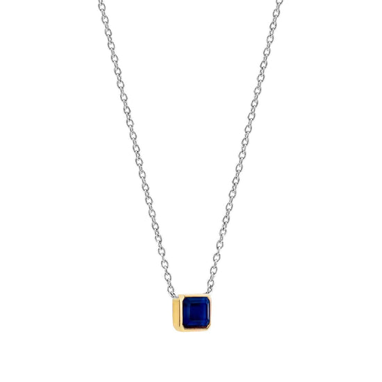 Collana TI SENTO Milano da donna 3998BY-42-2