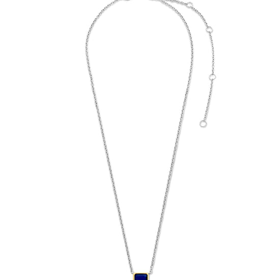 Collana TI SENTO Milano da donna 3998BY-42-3