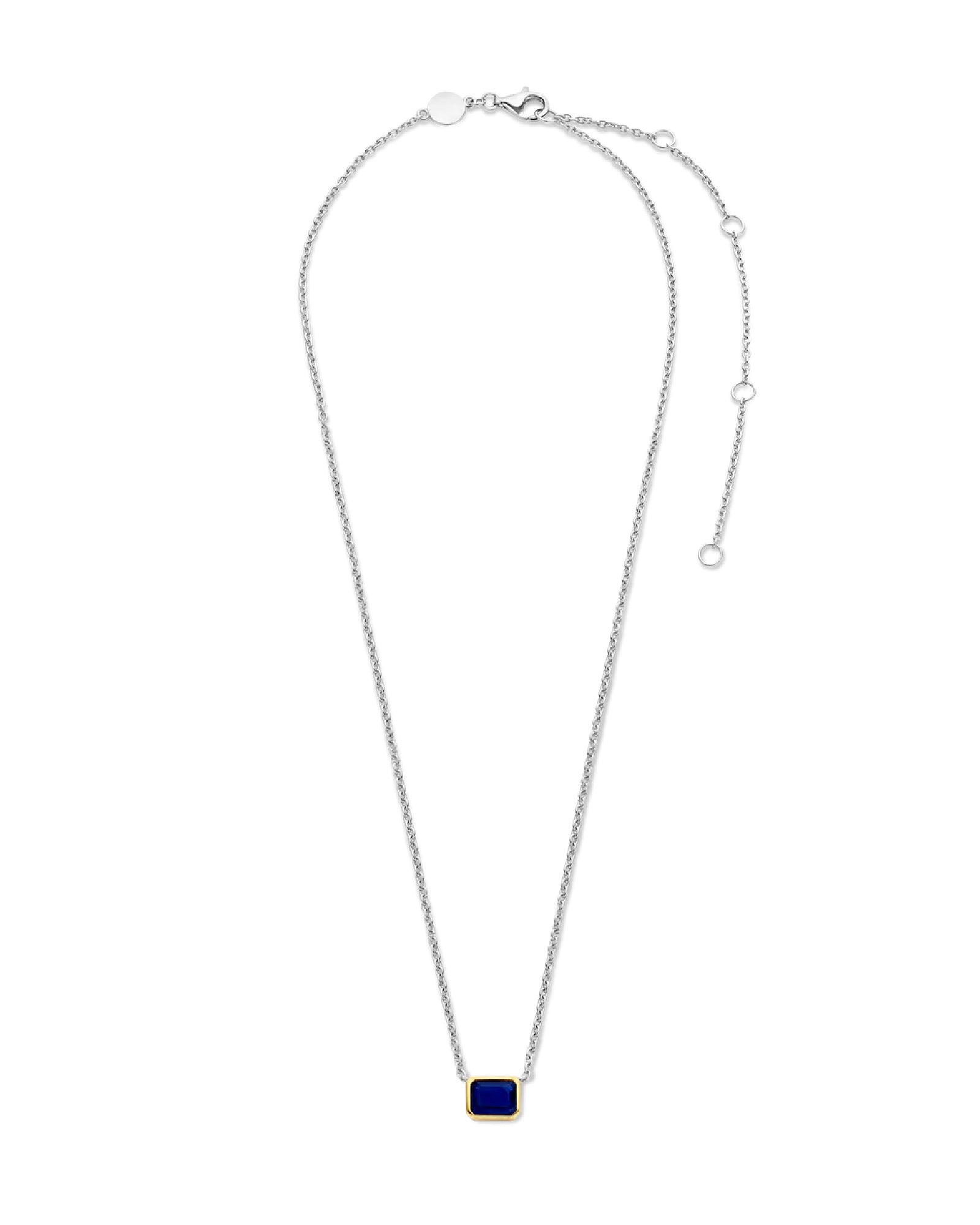 Collana TI SENTO Milano da donna 3998BY-42-3