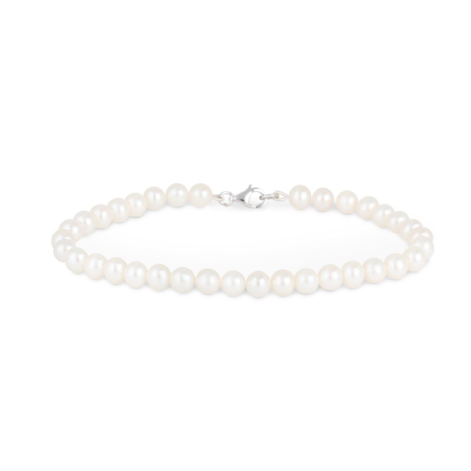 Bracciale Demetra Gaia da donna 40B-555-W-1