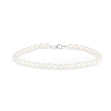 Bracciale Demetra Gaia da donna 40B-555-W-1
