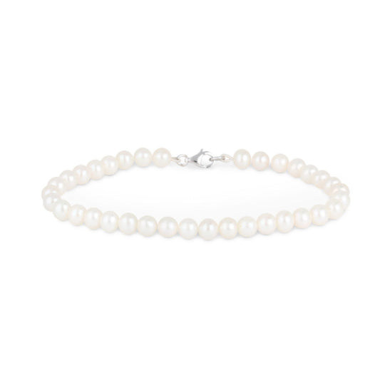 Bracciale Demetra Gaia da donna 40B-555-W-1