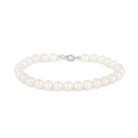 Bracciale Demetra Spheres da donna 40B-665-W-1
