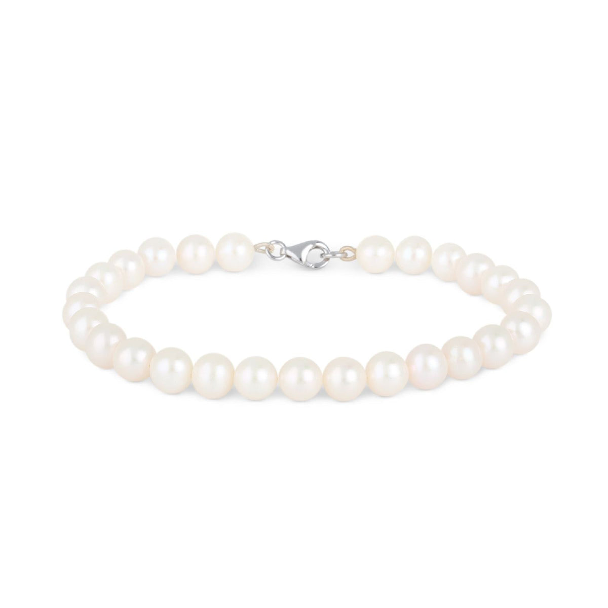 Bracciali Demetra donna