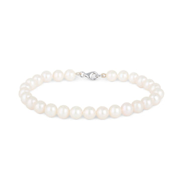 Bracciale Demetra Spheres da donna 40B-665-W-1