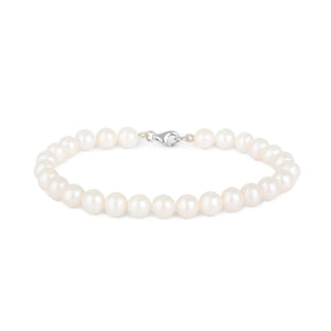 Bracciale Demetra Spheres da donna