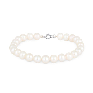 Bracciale Demetra Spheres da donna