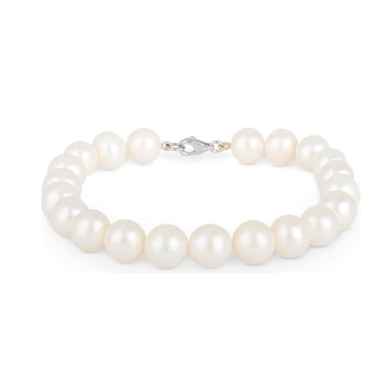 Bracciale Demetra Gaia da donna 40B-910-W-1