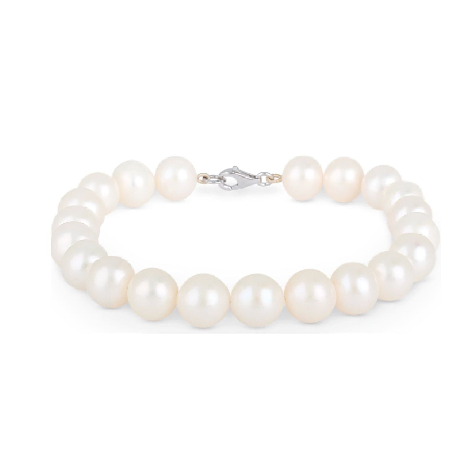 Bracciale Demetra Gaia da donna 40B-910-W-1