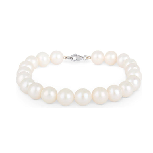 Bracciale Demetra Gaia da donna 40B-910-W-1