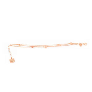 Bracciale Piti Malì Mini Charming da donna 413-B-FE-RS-1
