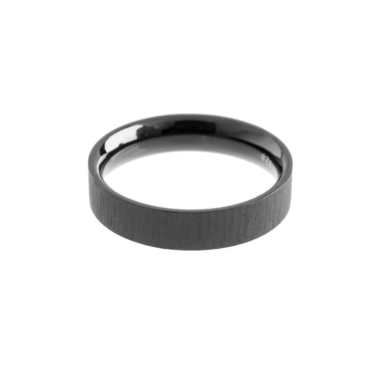 Anello Marlù Man Trendy da uomo 4AN0138N-1