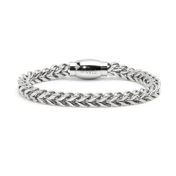 Bracciale Marlù Man Trendy da uomo 4BR1781-1