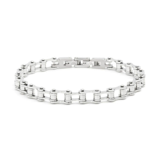 Bracciale Marlù Man Trendy da uomo 4BR1785-1