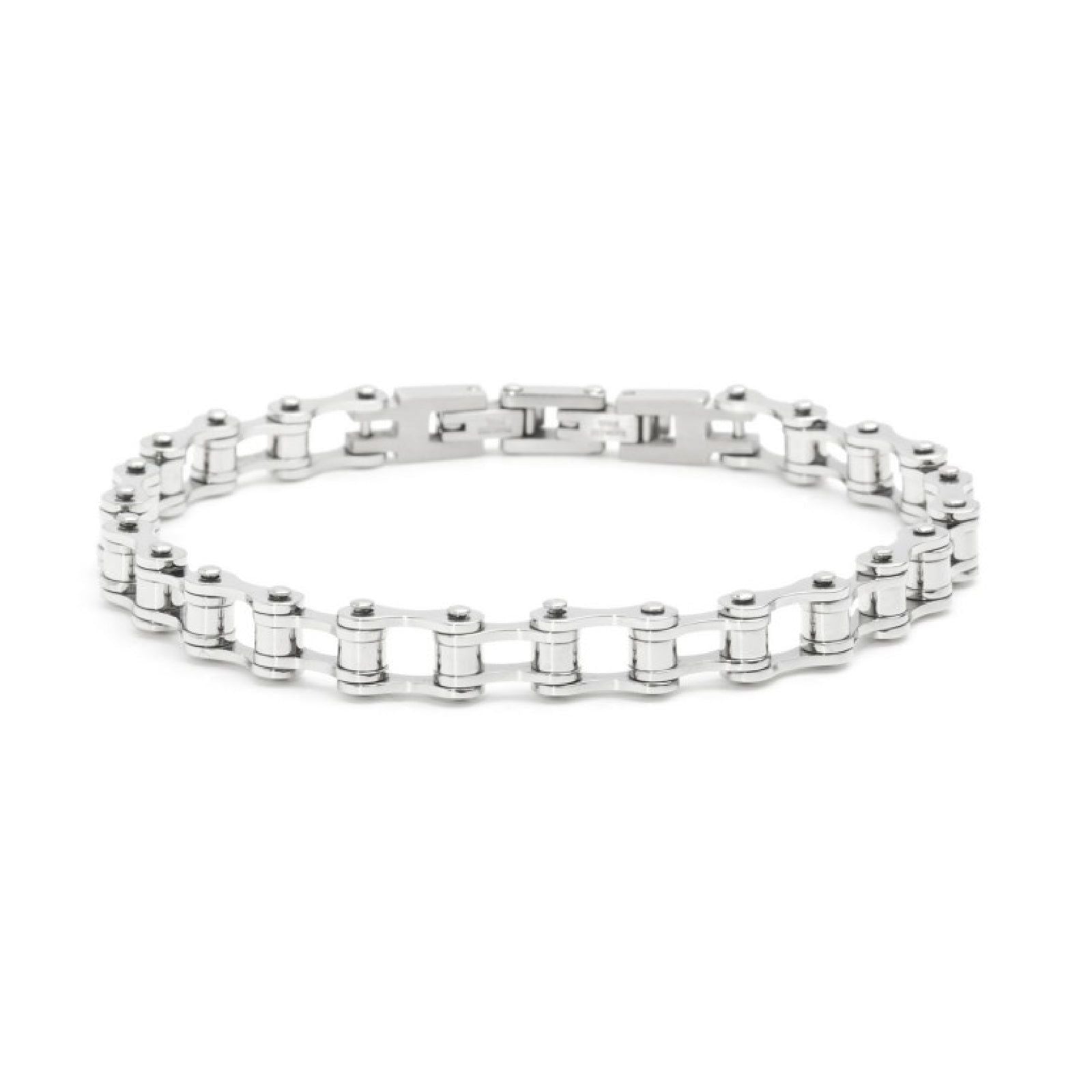 Bracciale Marlù Man Trendy da uomo 4BR1785-1