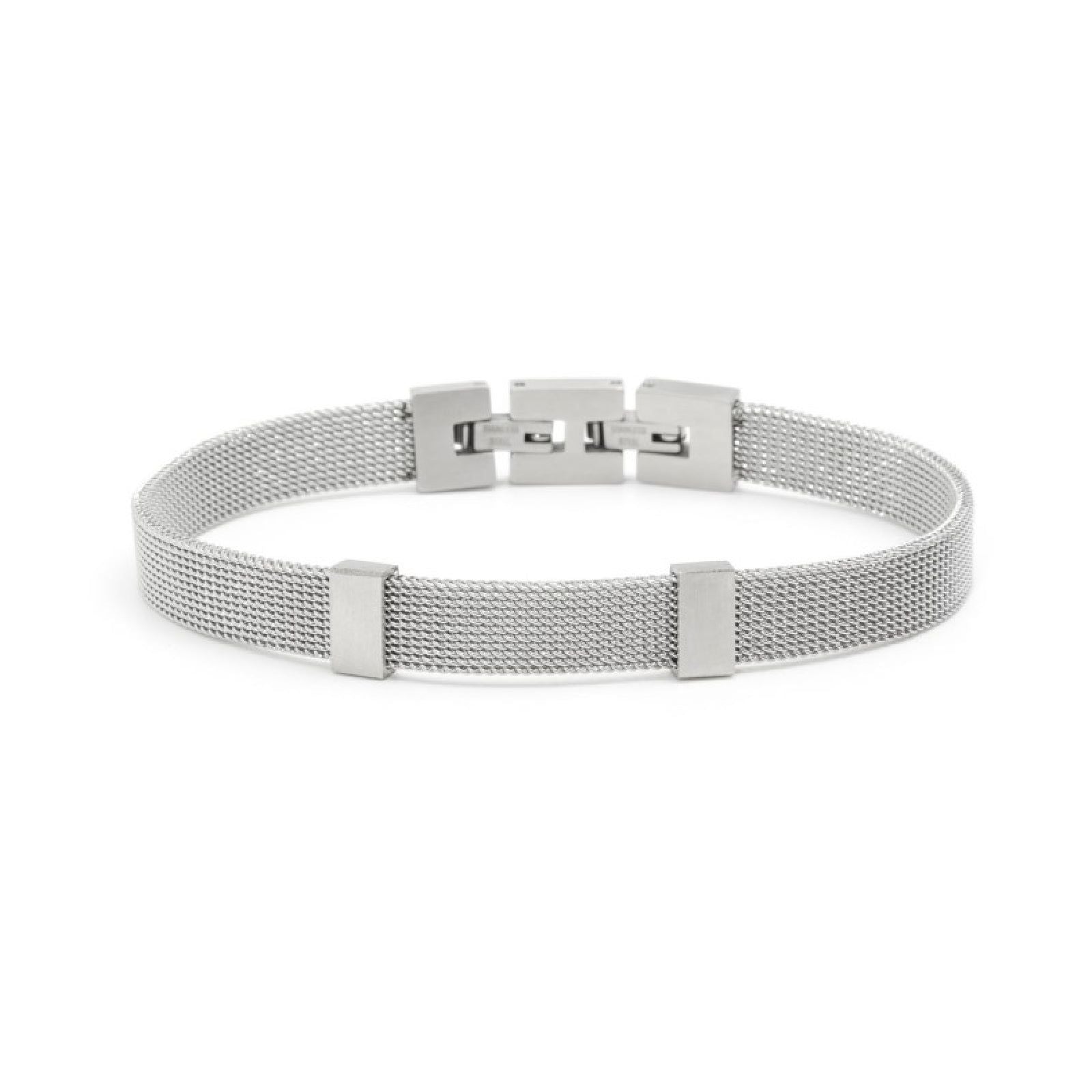 Bracciale Marlù Man Trendy da uomo 4BR1789-1