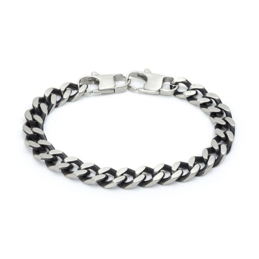 Bracciale Marlù Man Trendy da uomo 4BR1791BR-1