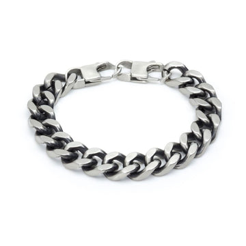 Bracciale Marlù Man Trendy da uomo 4BR1792BR-1