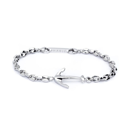 Bracciale Marlù Man Trendy da uomo 4BR1793-1