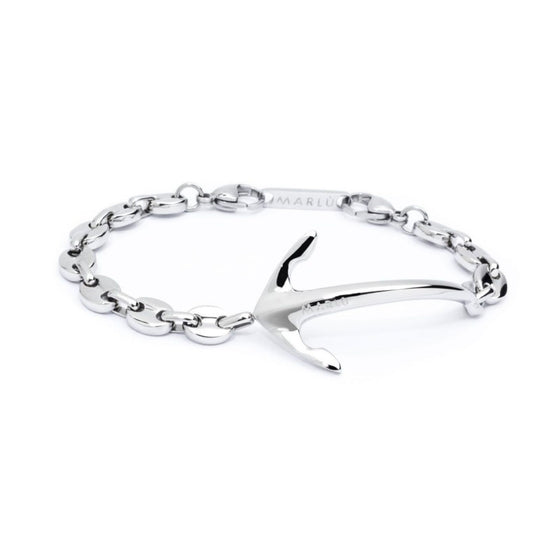 Bracciale Marlù Man Trendy da uomo 4BR1794-1