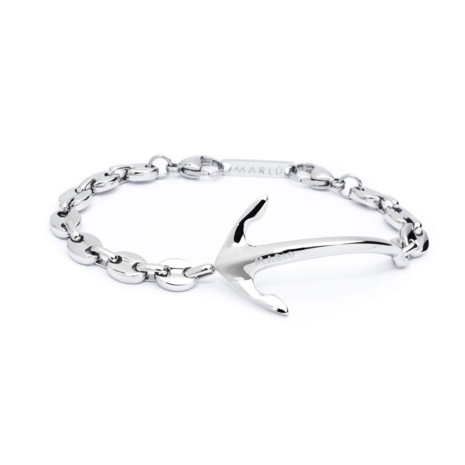 Bracciale Marlù Man Trendy da uomo 4BR1794-1