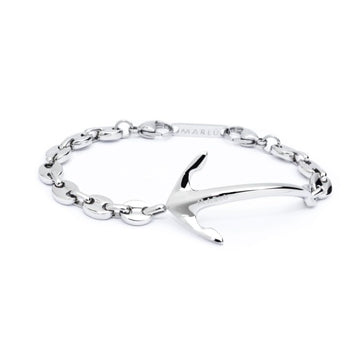 Bracciale Marlù Man Trendy da uomo 4BR1794-1