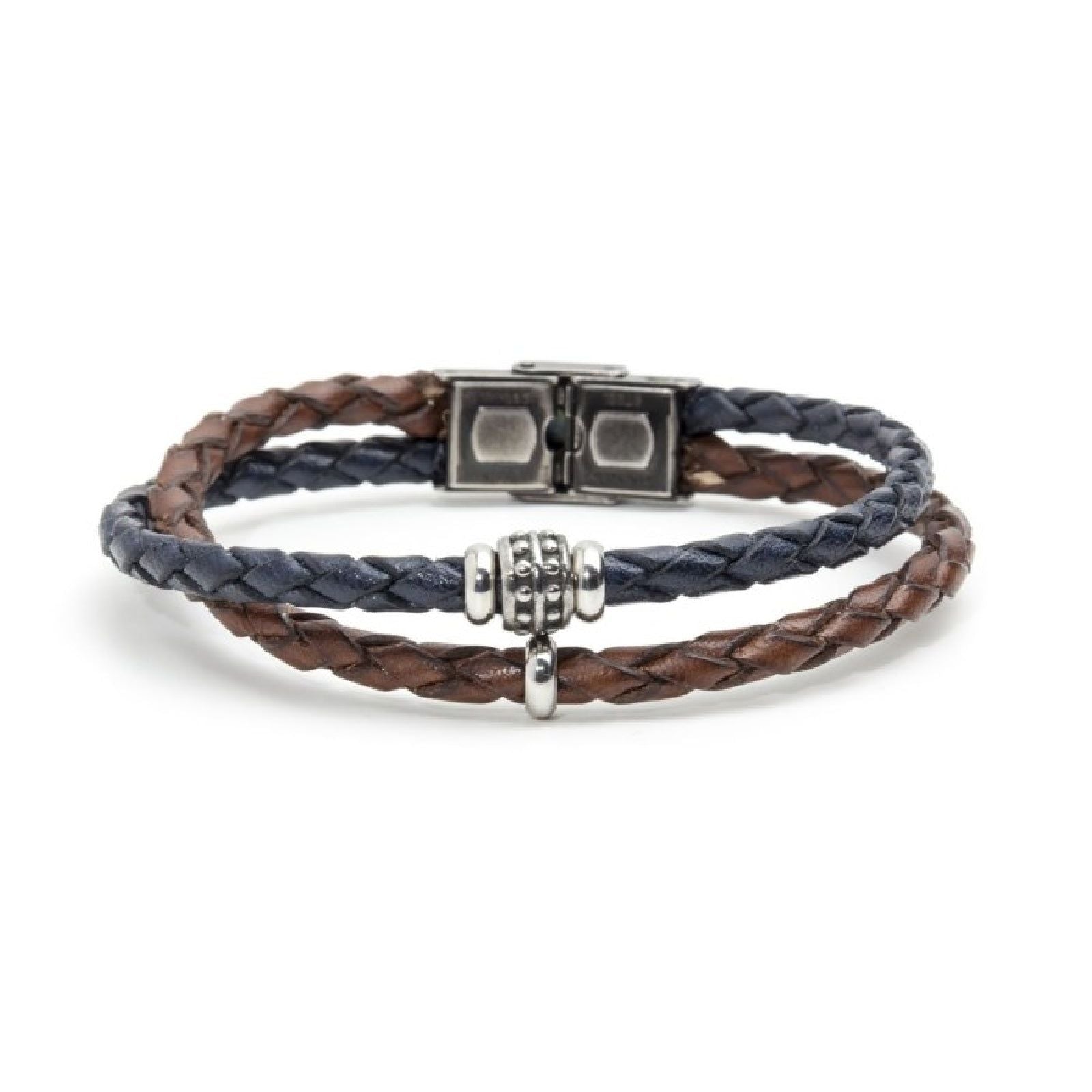Bracciale Marlù Man Trendy da uomo 4BR1801BM-1
