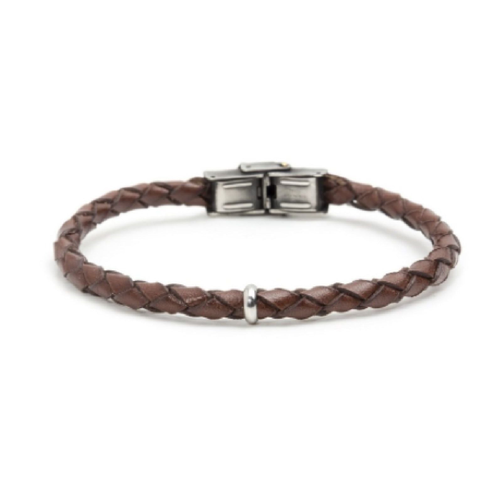 Bracciale Marlù Man Trendy da uomo 4BR1802M-1