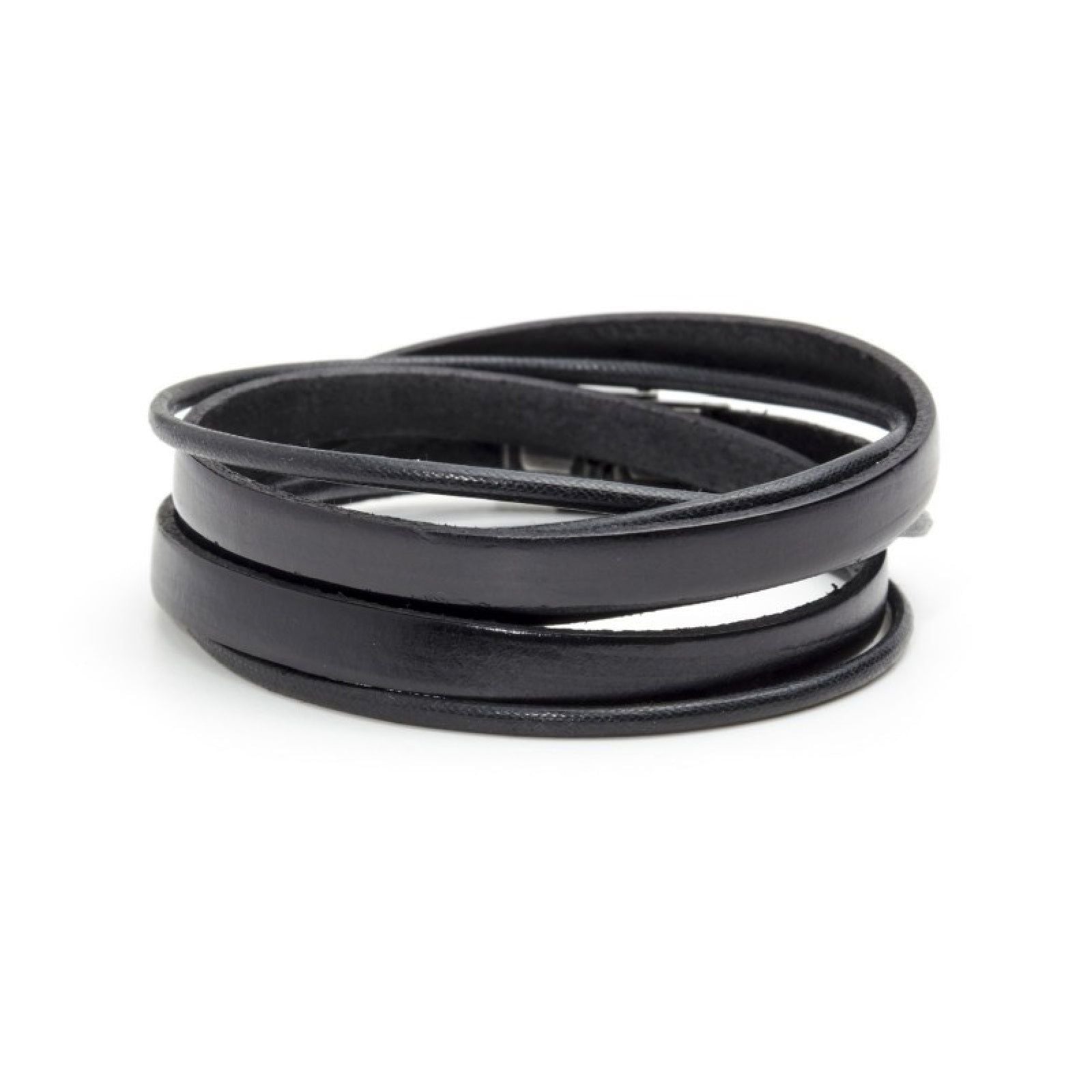 Bracciale Marlù Man Trendy da uomo 4BR1806N-1
