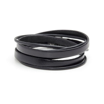 Bracciale Marlù Man Trendy da uomo 4BR1806N-1
