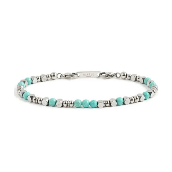 Bracciale Marlù Man Class da uomo 4BR1824T-1