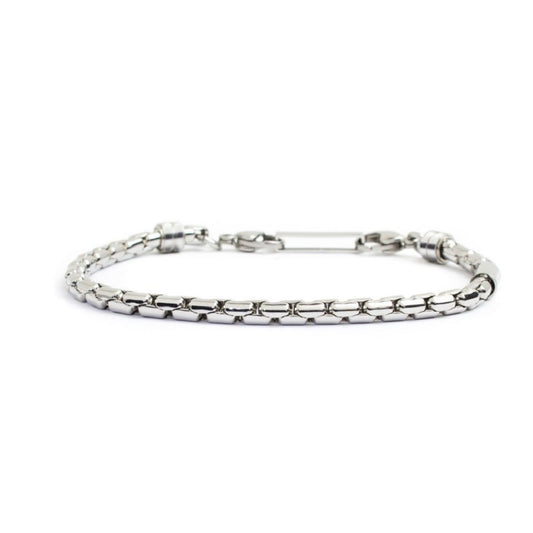 Bracciale Marlù Man Trendy da uomo 4BR1829-1